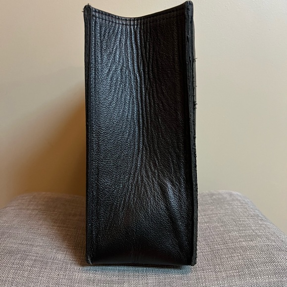 Harley Davidson Tote - Picture 3 of 13